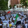 Manifestación 18JB1163